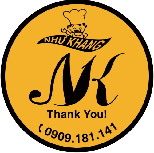 Bánh Kem Như Khang