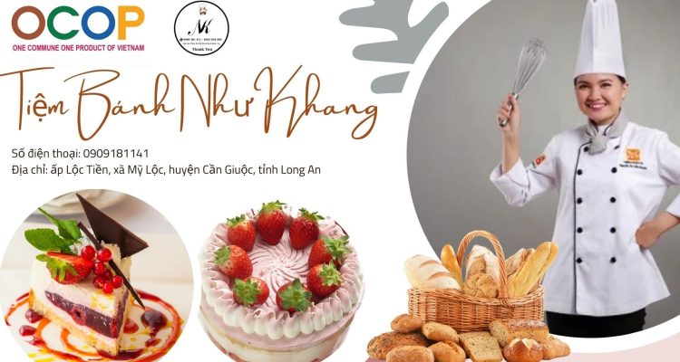 Câu chuyện Cô Nguyễn Thị Cẩm Duyên