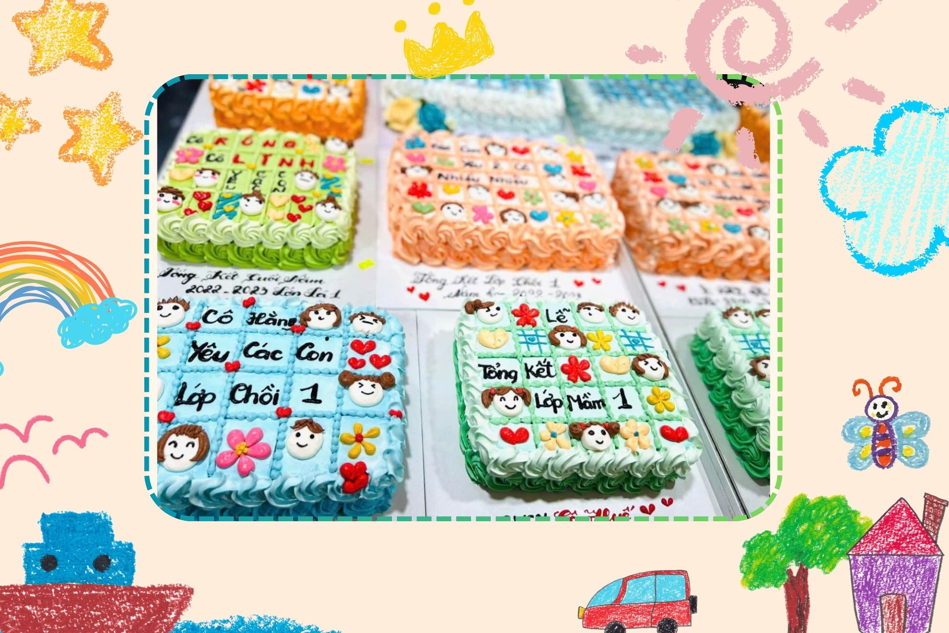 bakery wordpress theme